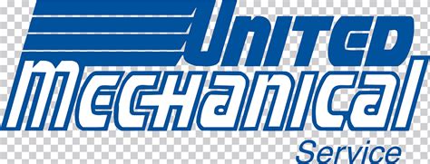 united mechanical inc